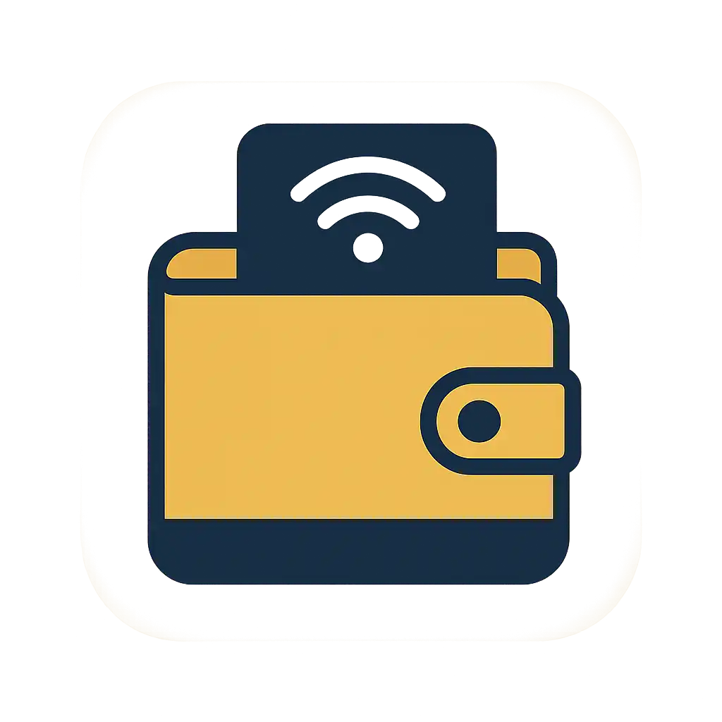 Neteller payment icon