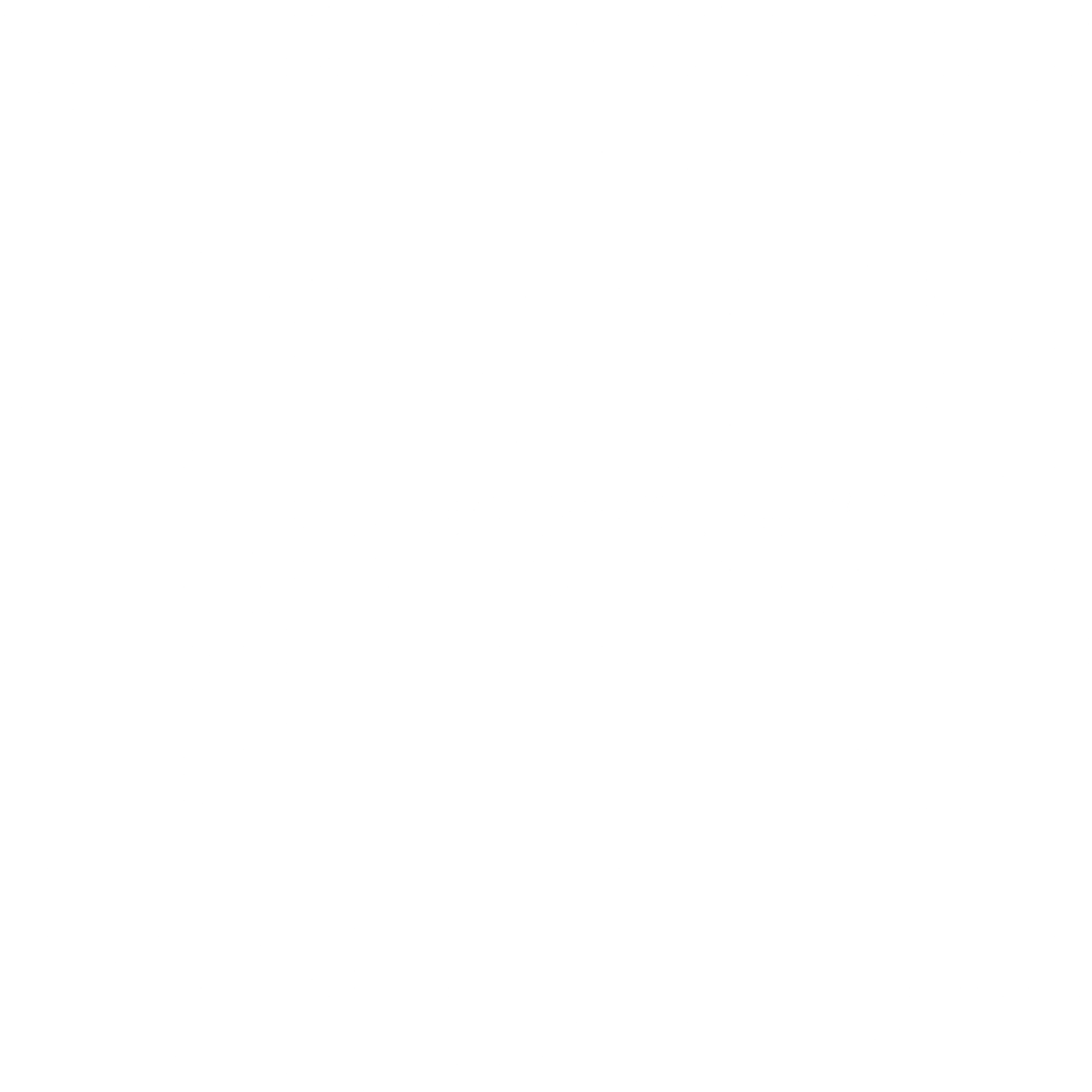 Paysafecard payment icon